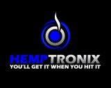 /public/logoimage/1397183672HempTronix - 24.jpg
